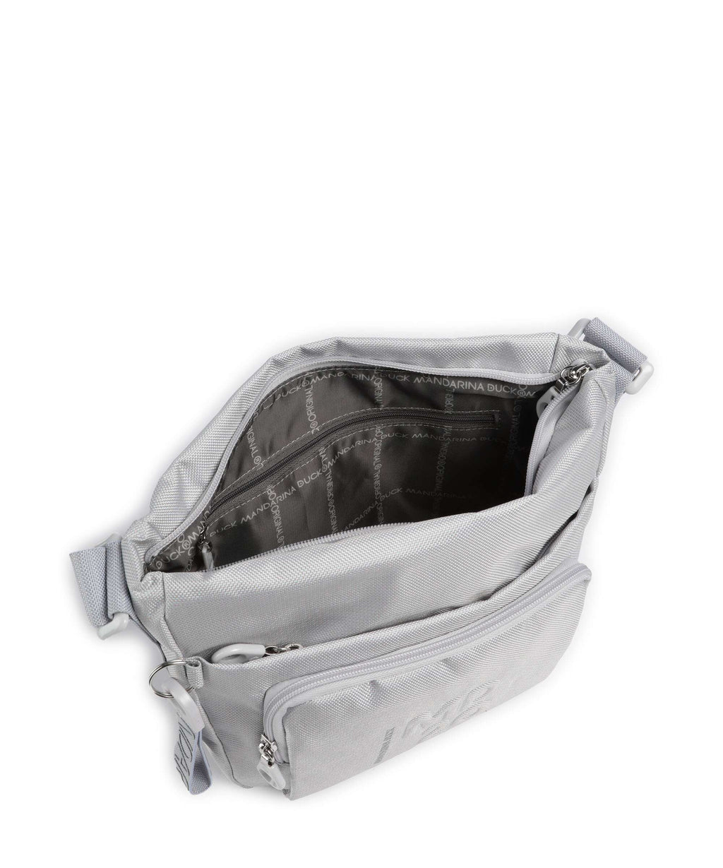 Mandarina Duck MD20 Crossbody bag skyway