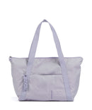 Mandarina Duck MD20 Shopper lavander