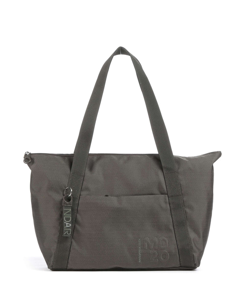 Mandarina Duck MD20 Tote bag pirite