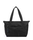 Mandarina Duck MD20 Shopper black