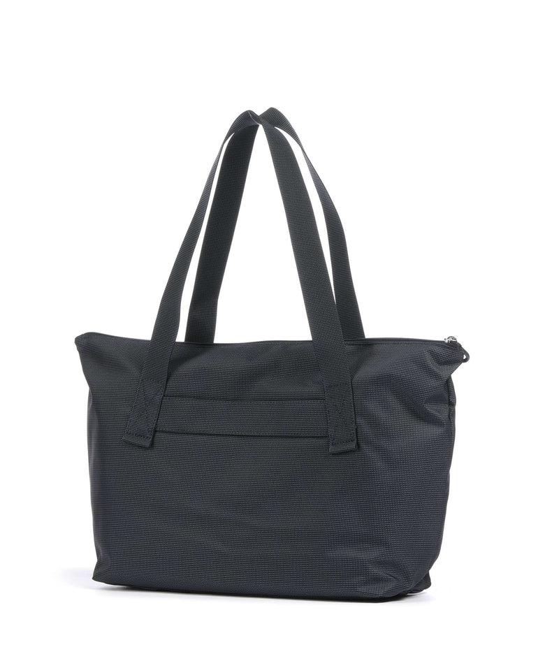 Mandarina Duck MD20 Tote bag scarab