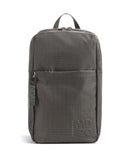 Mandarina Duck MD20 Putni ruksak pirite