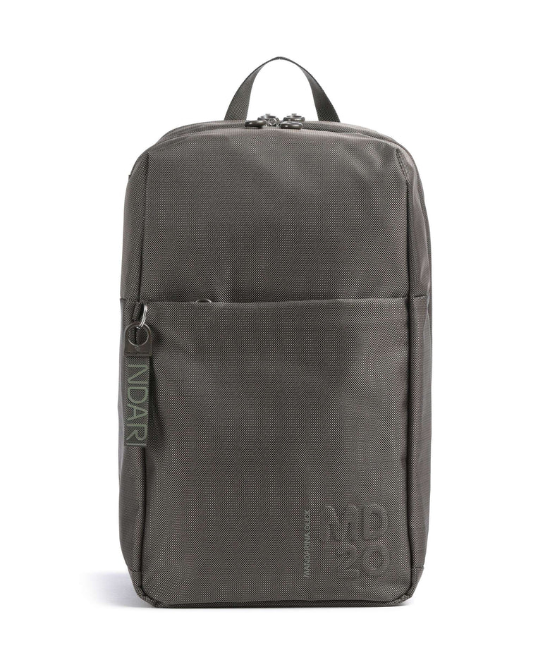 Mandarina Duck MD20 Travel backpack pirite