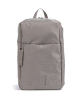 Mandarina Duck MD20 Putni ruksak taupe