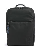 Mandarina Duck MD20 Ruksak black
