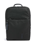 Mandarina Duck MD20 Backpack black