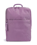 Mandarina Duck MD20 Backpack orchid