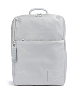 Mandarina Duck MD20 Ruksak skyway