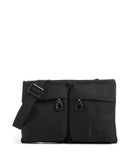 Mandarina Duck MD20 Torba preko ramena black