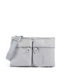 Mandarina Duck MD20 Crossbody bag skyway