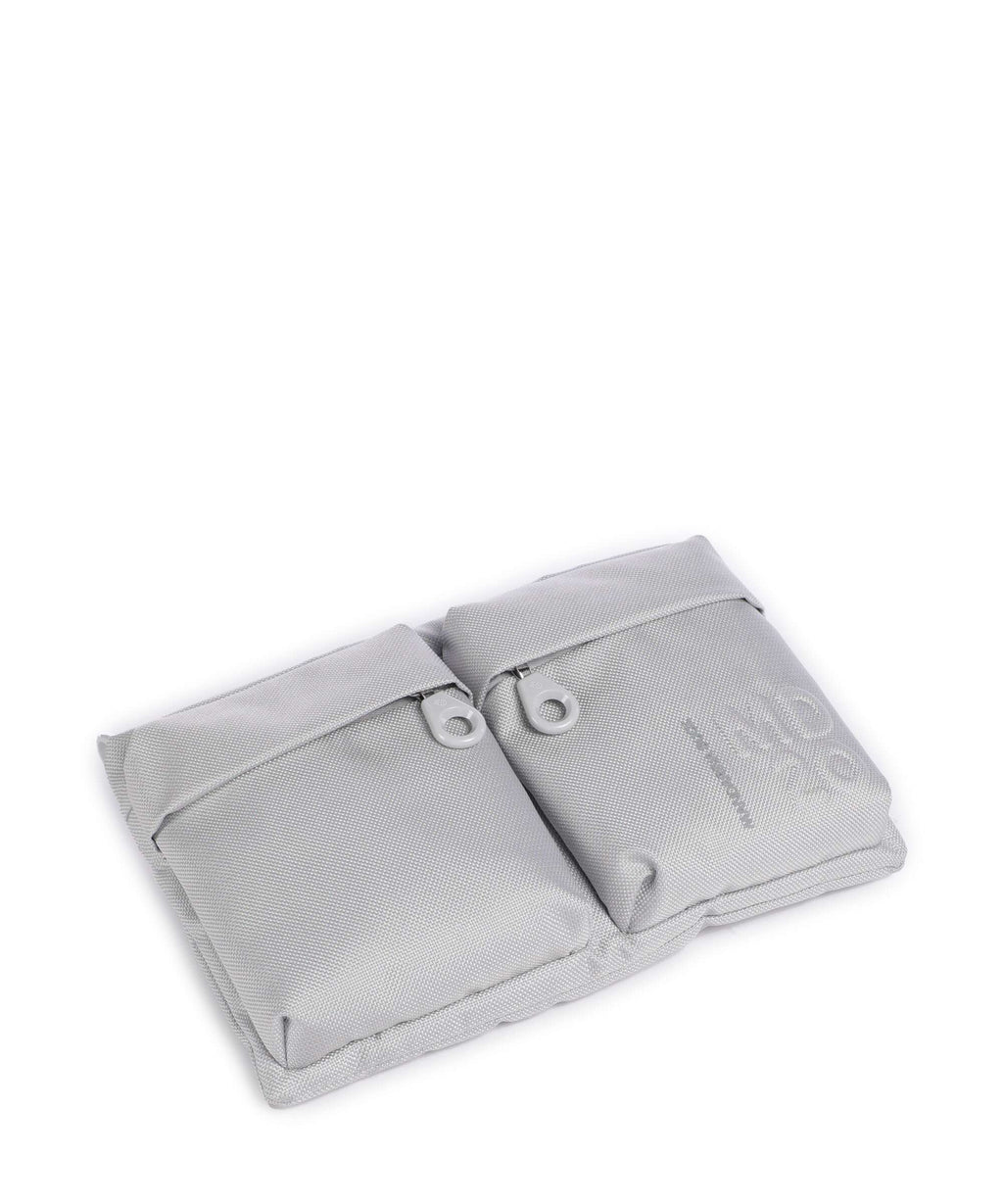 Mandarina Duck MD20 Crossbody bag skyway