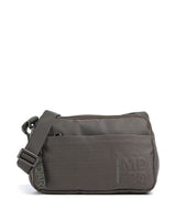Mandarina Duck MD20 Torba preko ramena pirite
