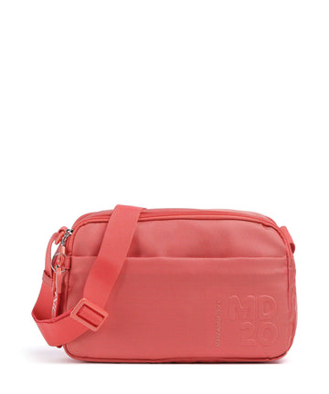 Mandarina Duck MD20 Torba preko ramena tangerine