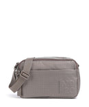 Mandarina Duck MD20 Torba preko ramena taupe