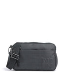 Mandarina Duck MD20 Torba preko ramena steel
