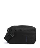 Mandarina Duck MD20 Torba preko ramena black