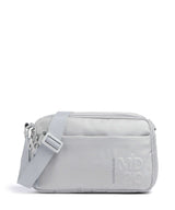 Mandarina Duck MD20 Torba preko ramena skyway