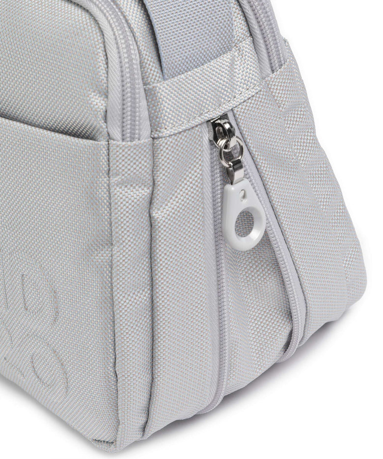 Mandarina Duck MD20 Crossbody bag skyway