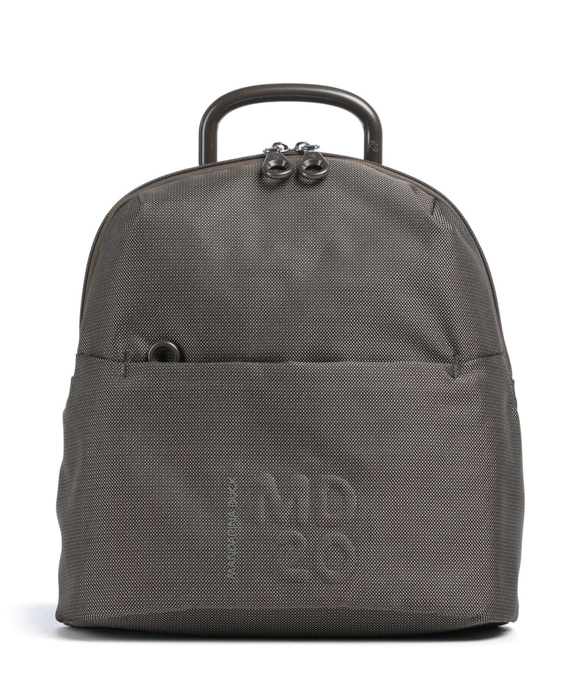 Mandarina Duck MD20 Backpack pirite