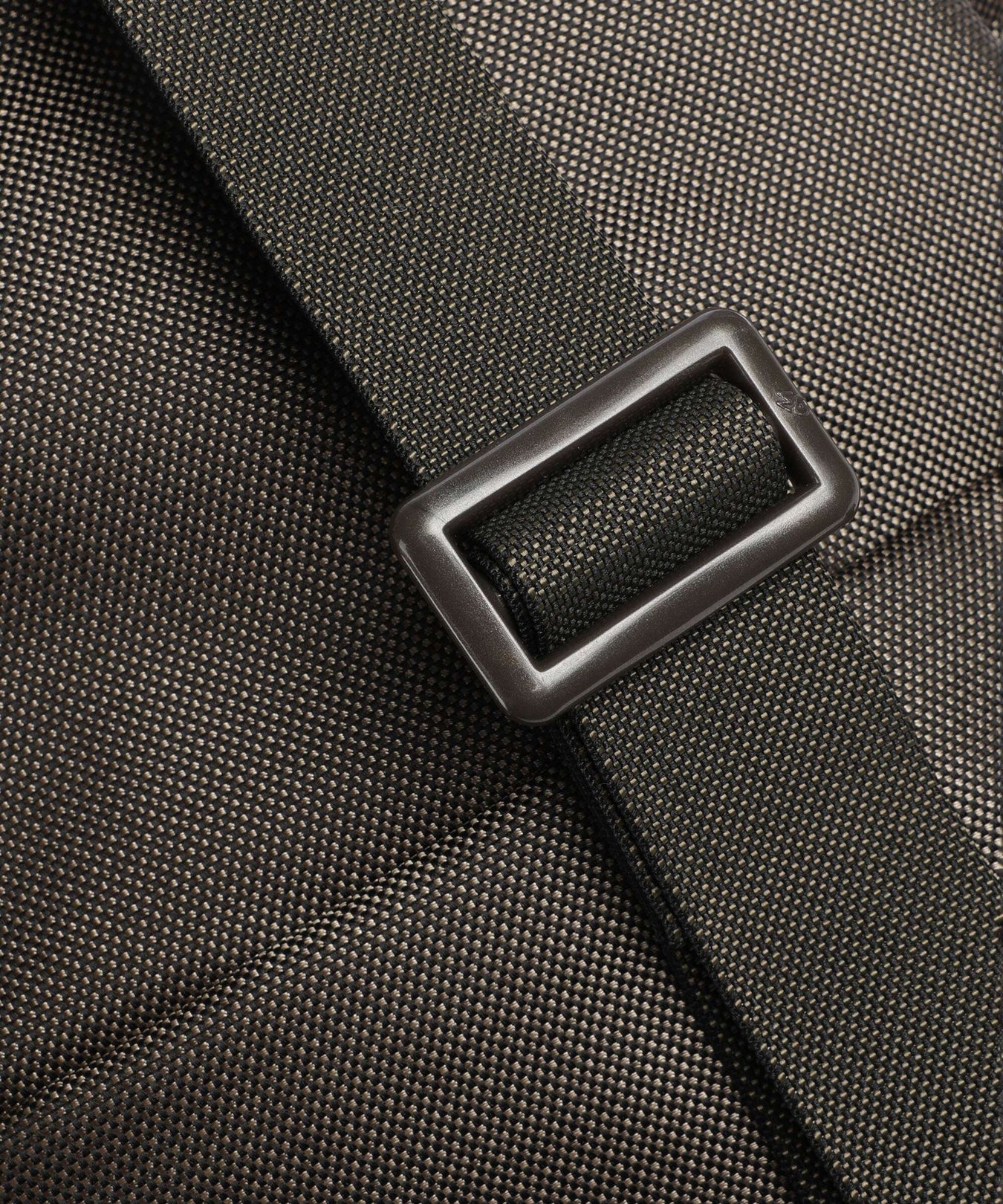 Mandarina Duck MD20 Backpack pirite