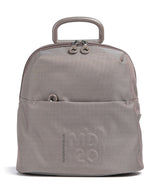 Mandarina Duck MD20 Ruksak taupe