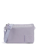 Mandarina Duck MD20 Torba preko ramena lavander