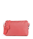 Mandarina Duck MD20 Torba preko ramena tangerine