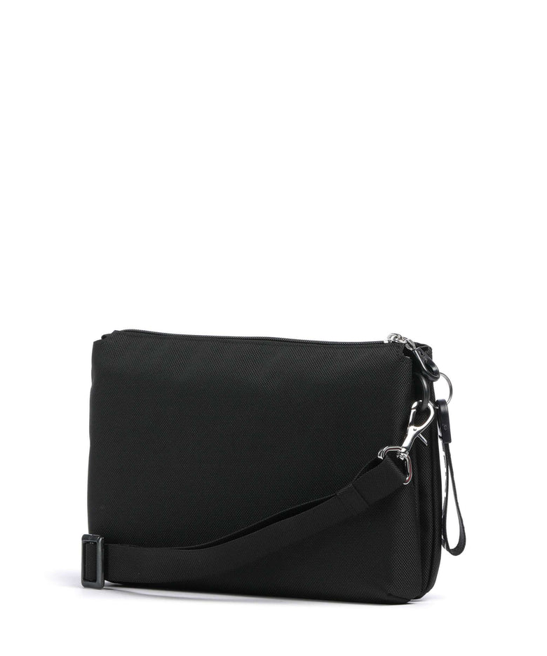 Mandarina Duck MD20 Crossbody bag black