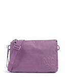 Mandarina Duck MD20 Torba preko ramena orchid