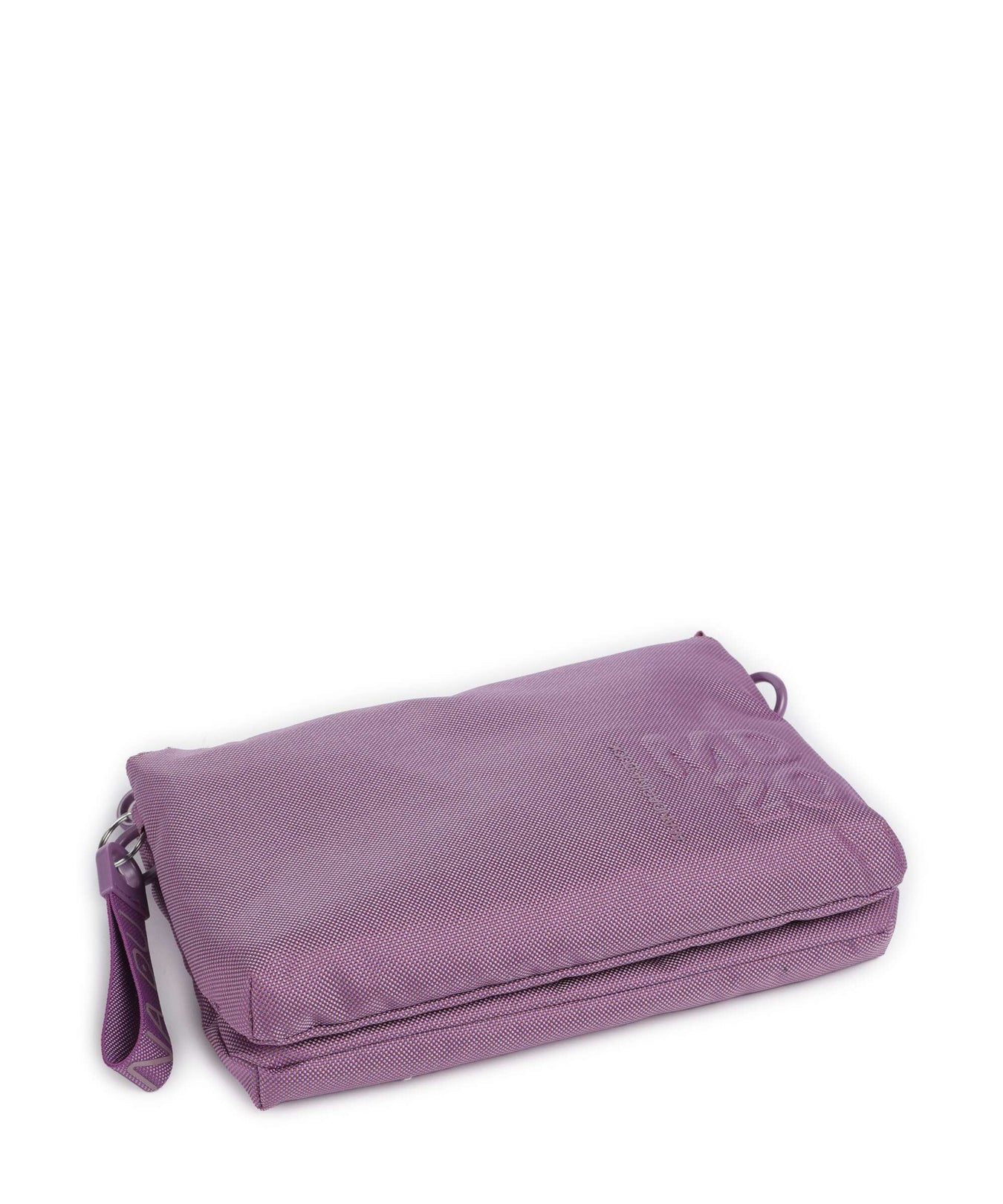 Mandarina Duck MD20 Crossbody bag orchid
