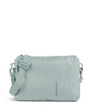 Mandarina Duck MD20 Torba preko ramena iceberg green