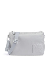Mandarina Duck MD20 Crossbody bag skyway