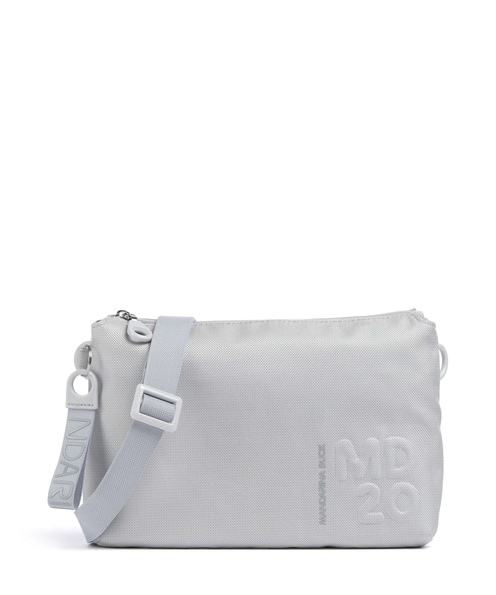 Mandarina Duck MD20 Crossbody bag skyway