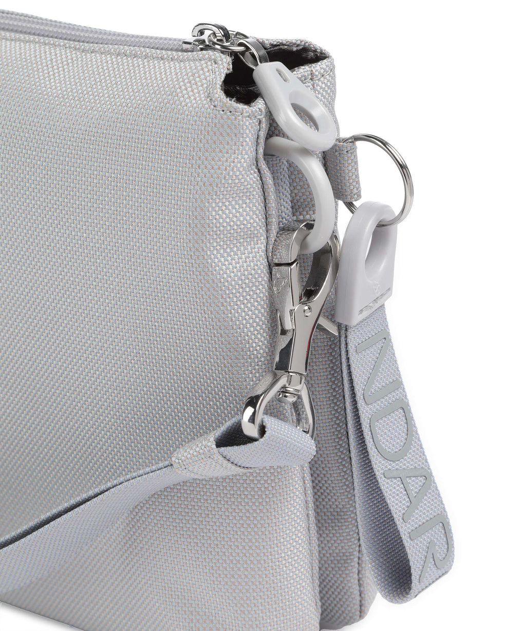 Mandarina Duck MD20 Crossbody bag skyway