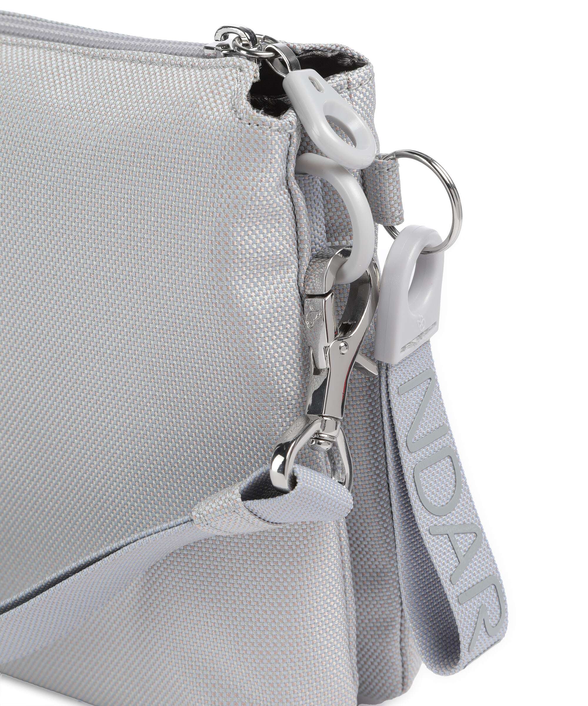 Mandarina Duck MD20 Crossbody bag skyway