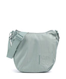 Mandarina Duck MD20 Torba preko ramena iceberg green