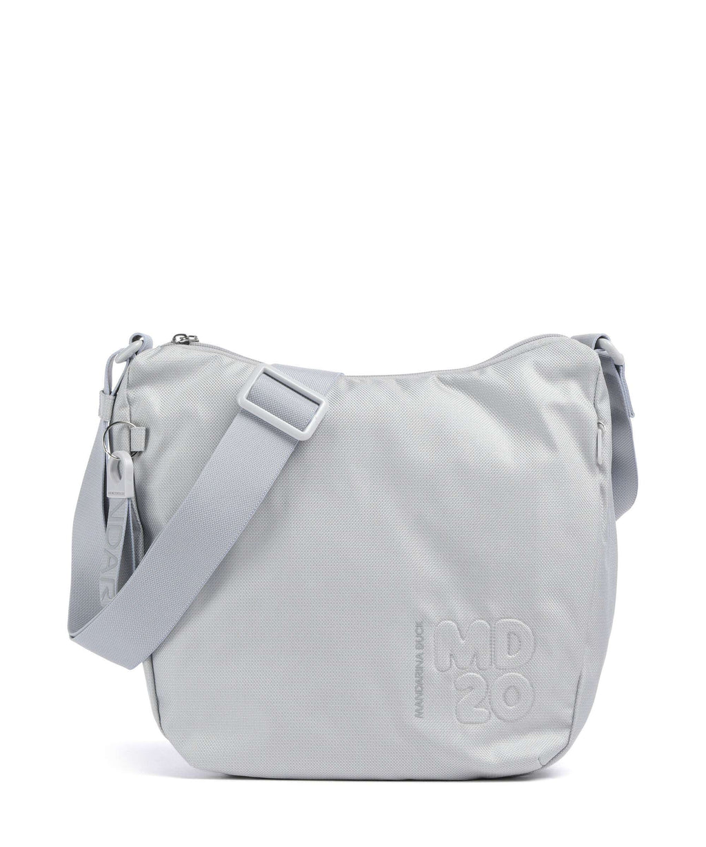 Mandarina Duck MD20 Crossbody bag skyway