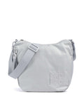 Mandarina Duck MD20 Crossbody bag skyway