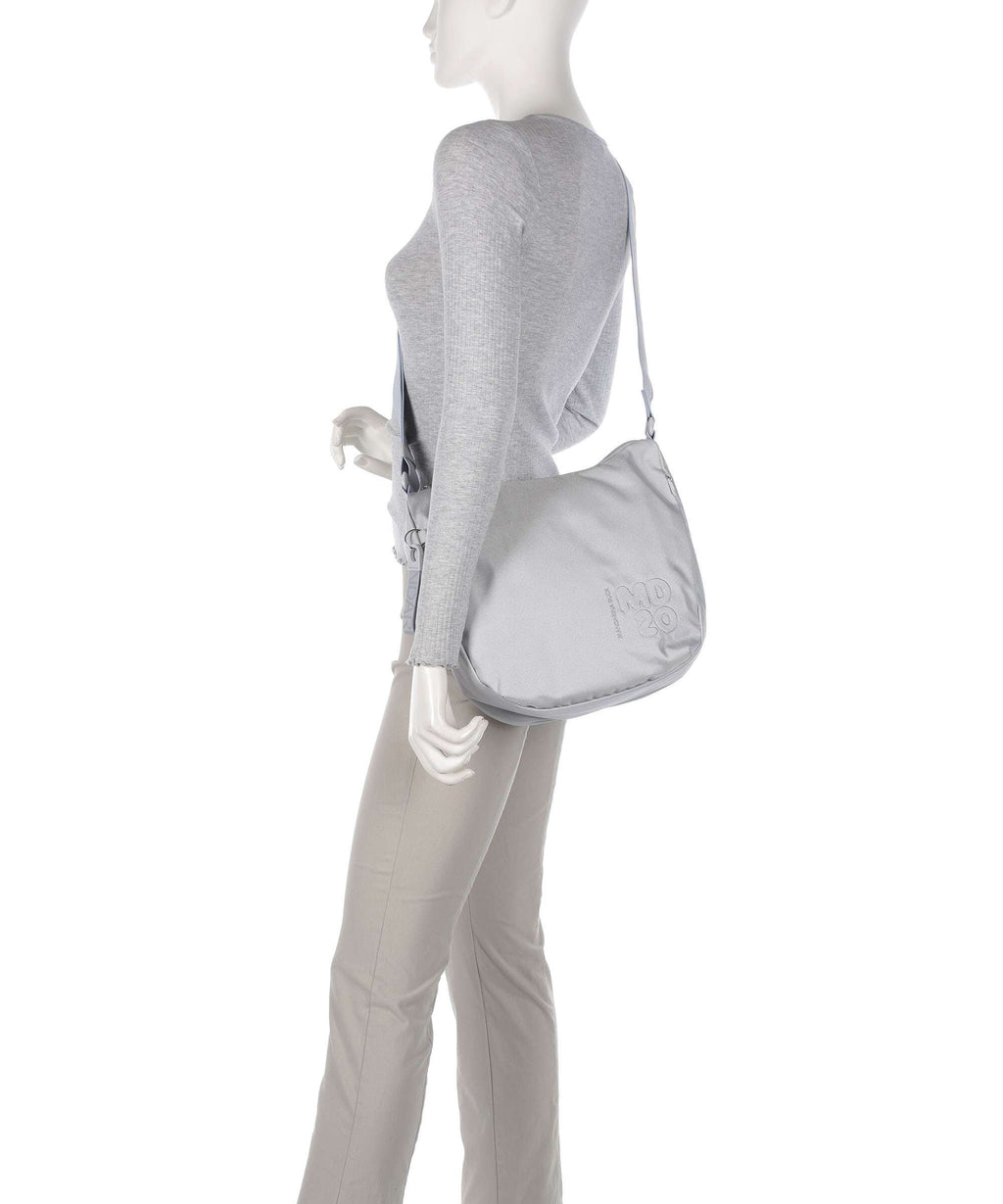 Mandarina Duck MD20 Crossbody bag skyway