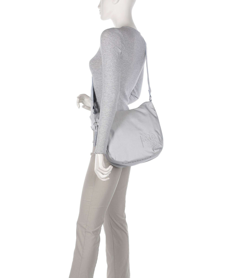 Mandarina Duck MD20 Crossbody bag skyway