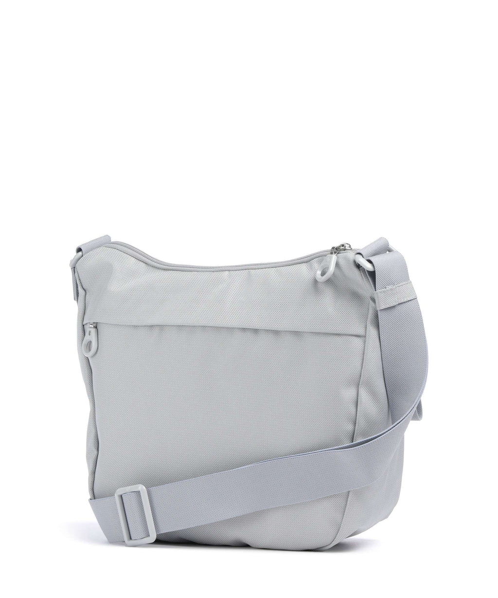Mandarina Duck MD20 Crossbody bag skyway