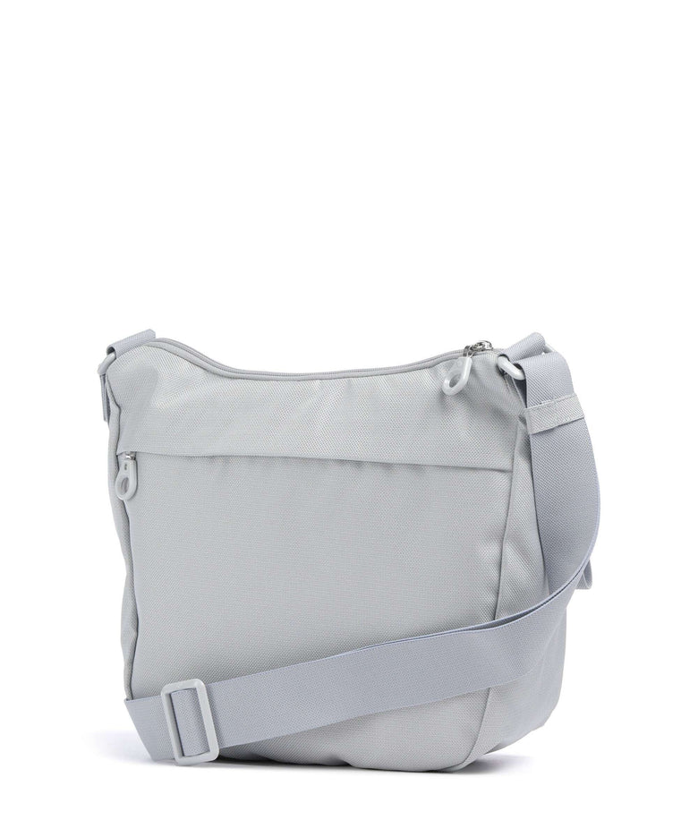 Mandarina Duck MD20 Crossbody bag skyway