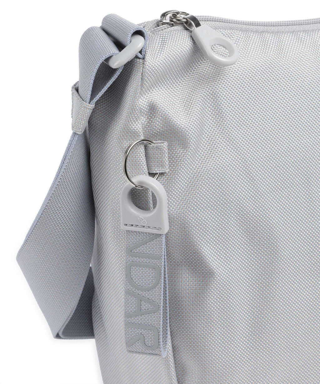 Mandarina Duck MD20 Crossbody bag skyway