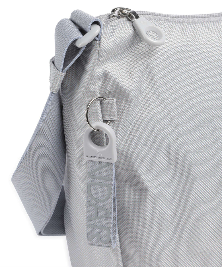 Mandarina Duck MD20 Crossbody bag skyway