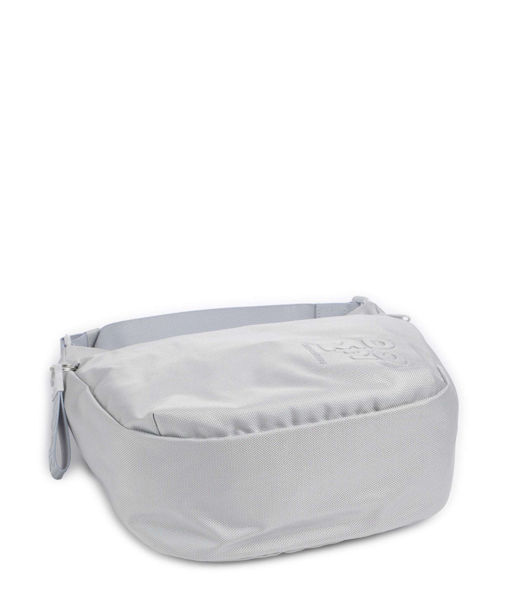 Mandarina Duck MD20 Crossbody bag skyway
