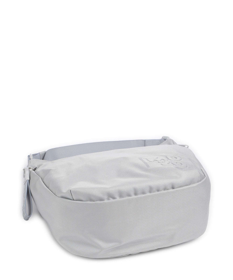 Mandarina Duck MD20 Crossbody bag skyway
