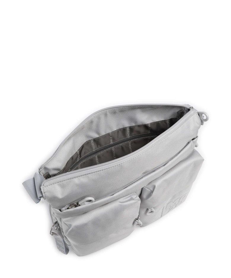 Mandarina Duck MD20 Crossbody bag skyway