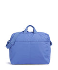 Mandarina Duck Revival 2.0 Weekend bag electric blue