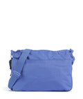Mandarina Duck Revival 2.0 Crossbody bag electric blue