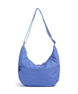 Mandarina Duck Revival 2.0 Hobo bag electric blue